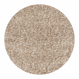 CARPET 500 DIAMETER